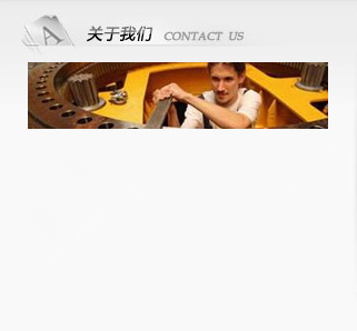 廣東貼標(biāo)機(jī)生產(chǎn)廠(chǎng)家