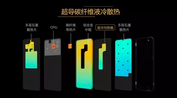 散熱片貼背膠機_導熱片全自動背膠機_VC均溫板全自動背膠機