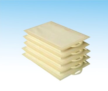 大流量過濾器，MBR等污水處理產(chǎn)品